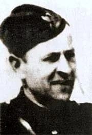 Jan Borysewicz