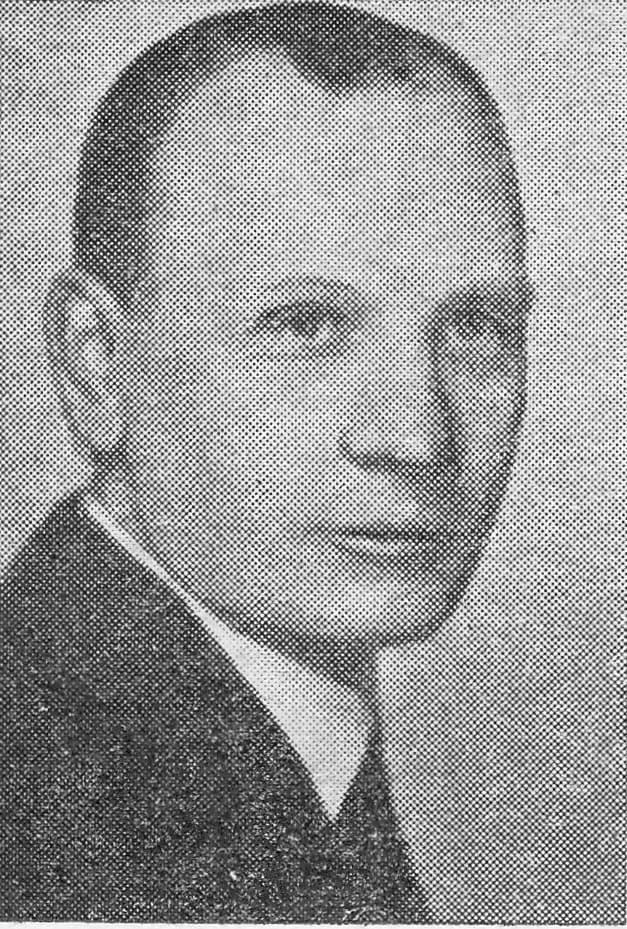 Jan Choiński-Dzieduszycki