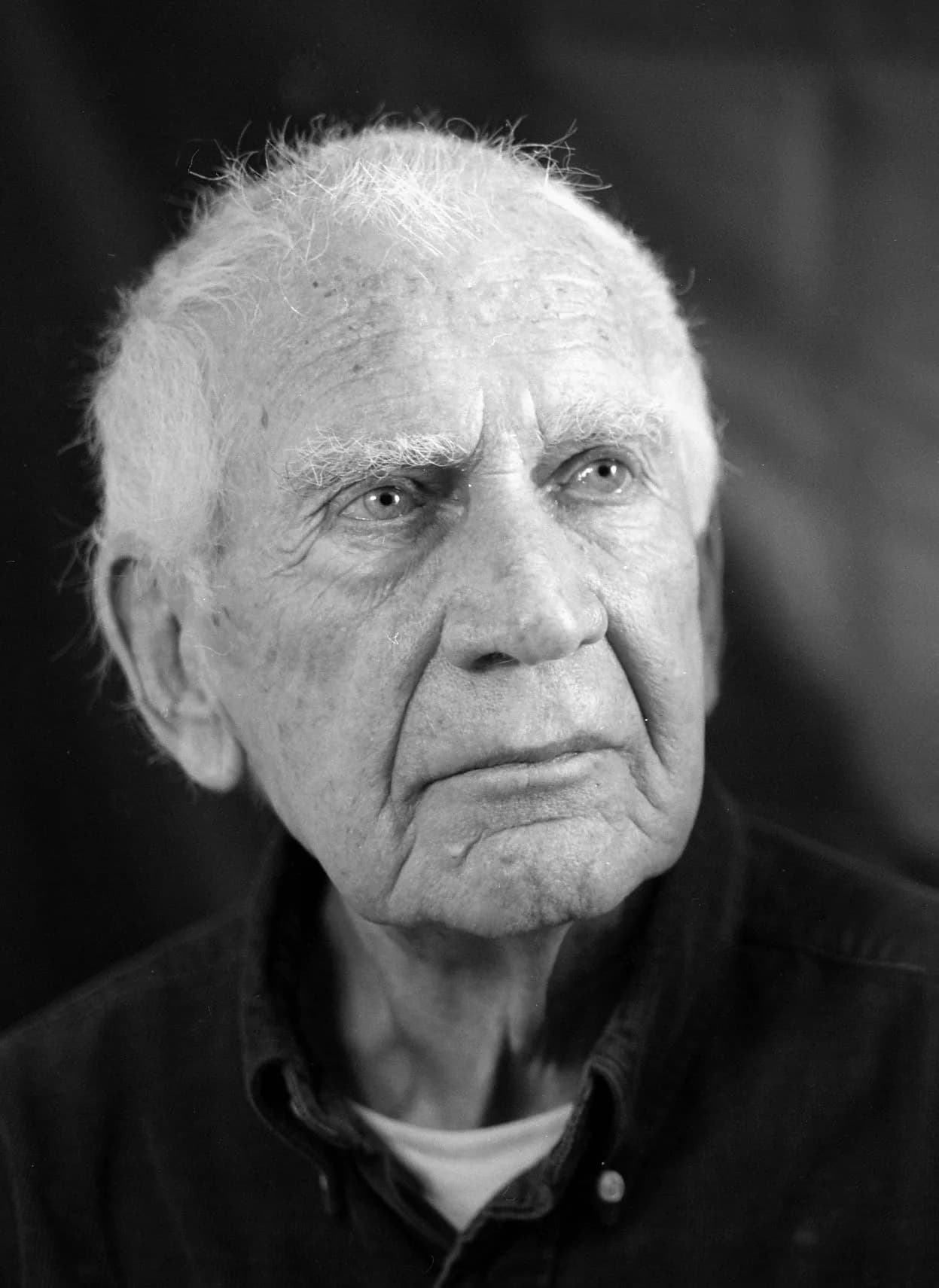 Jan Chwałczyk