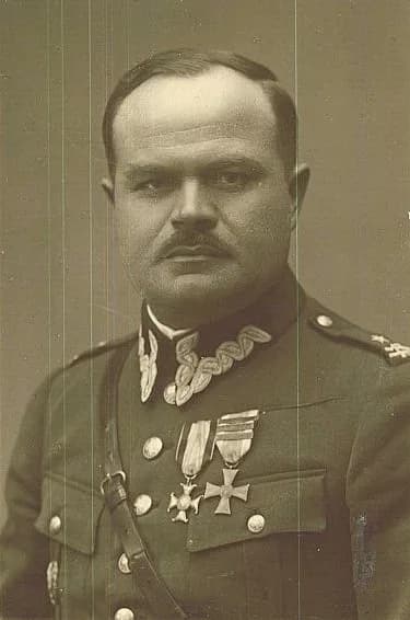 Jan Ciałowicz