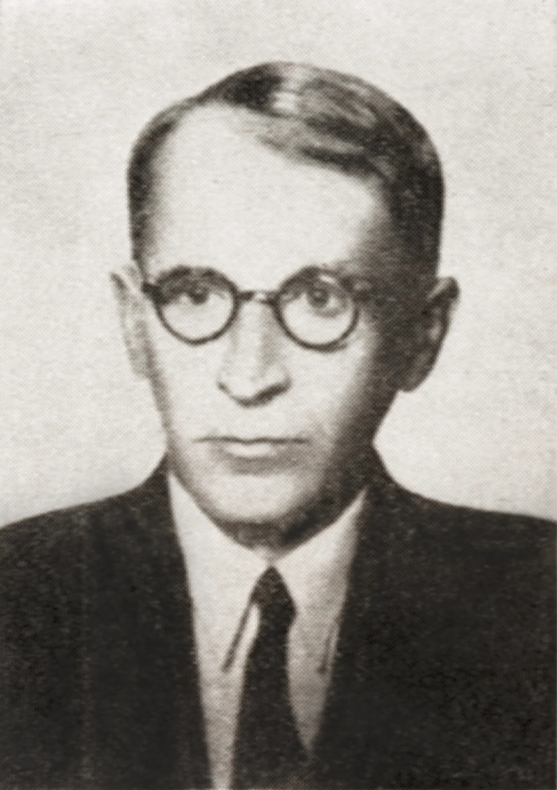 Jan Czarnocki