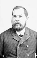 Jan Czubek