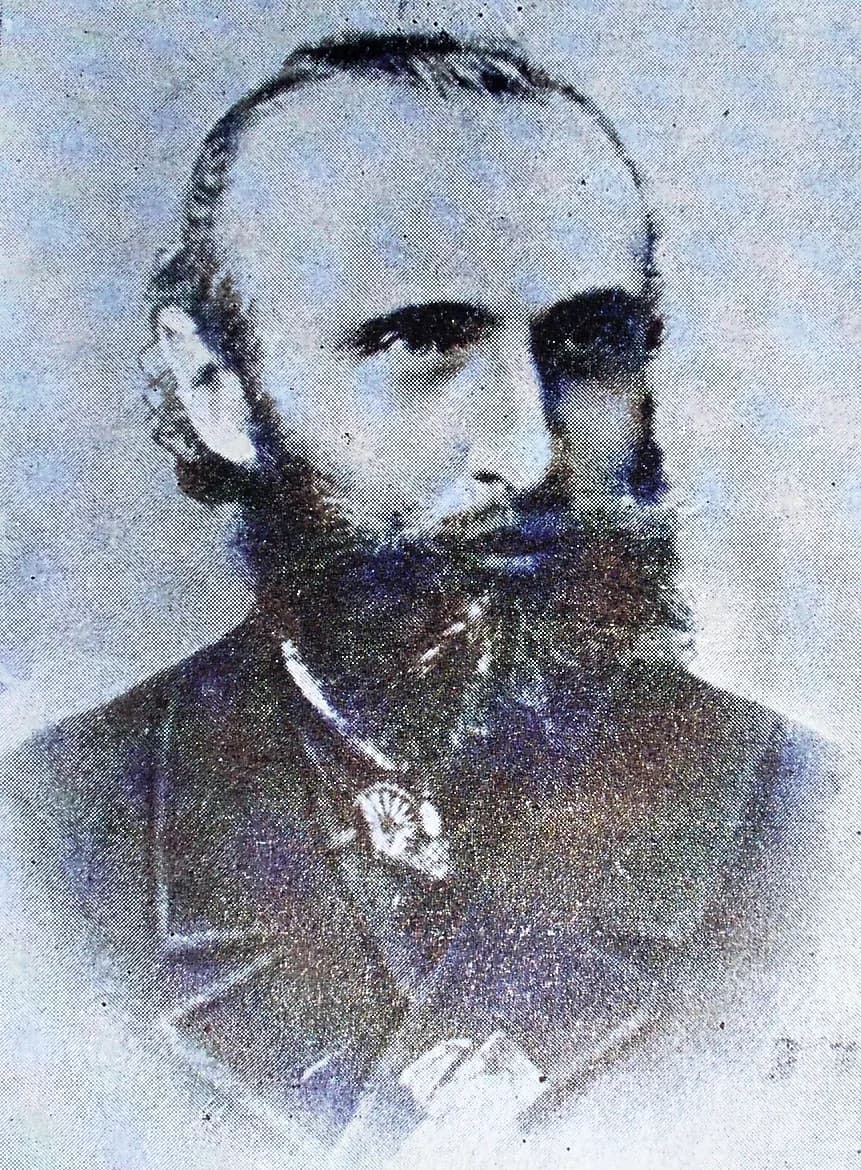 Jan Doležal