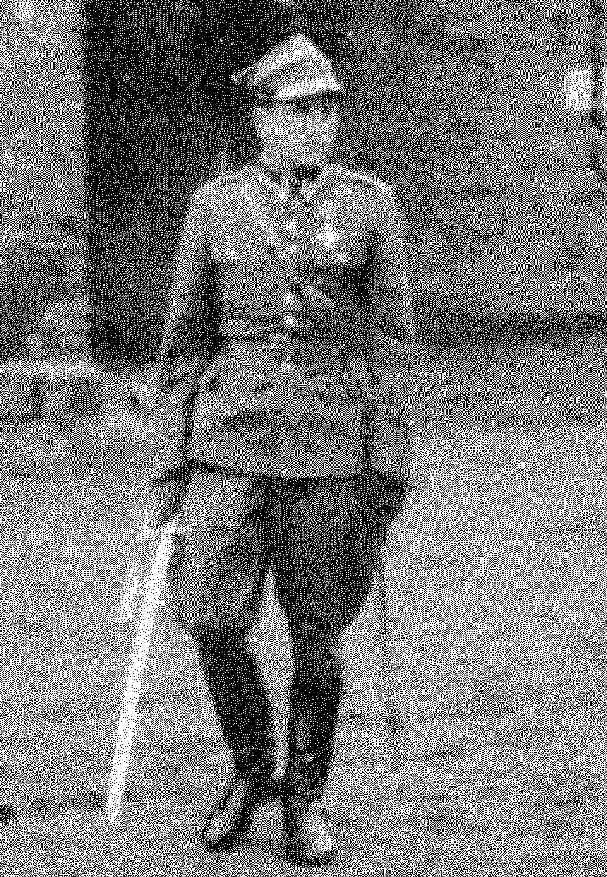 Jan Drzewiecki