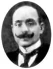 Jan Durczak