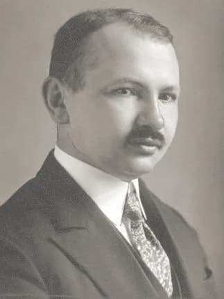 Jan Dąbrowski