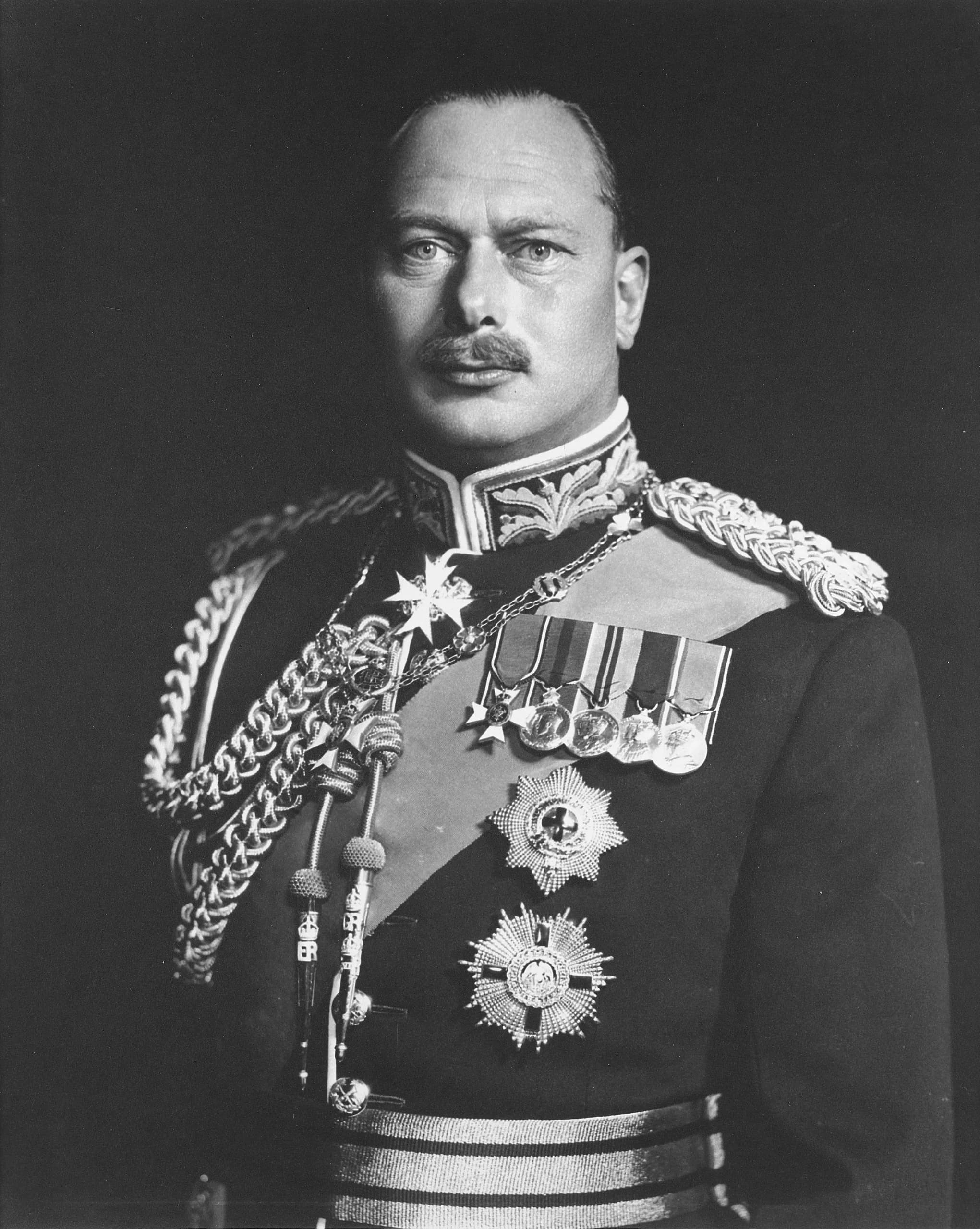 Henry, 1. Duke of Gloucester