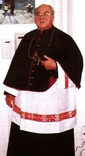 Jan Gacka