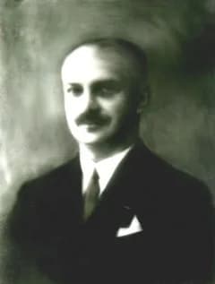 Jan Glinka
