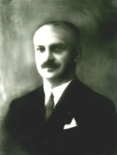 Jan Glinka