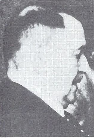 Jan Grek