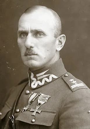 Jan Głogowski