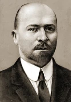 Jan Hebdzyński