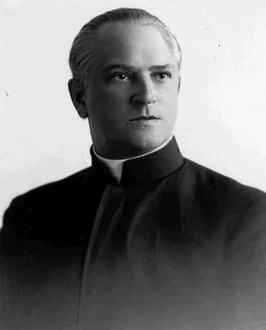 Jan Humpola
