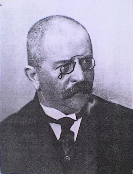 Jan Hupka