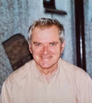 Jan Jarco