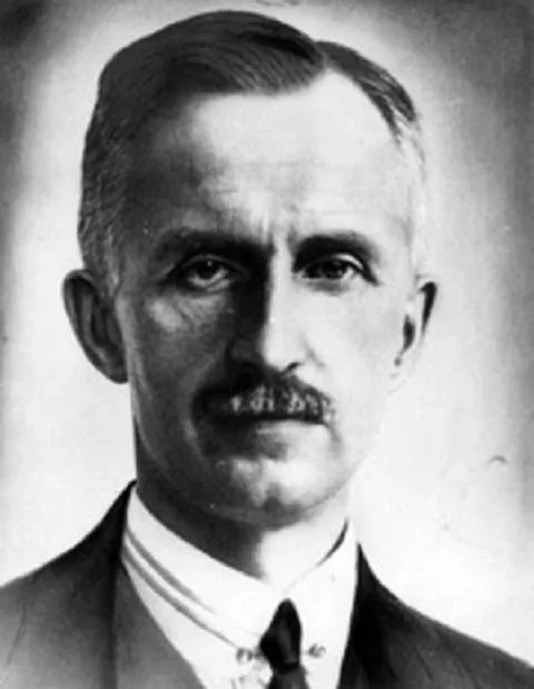 Jan Jarosz