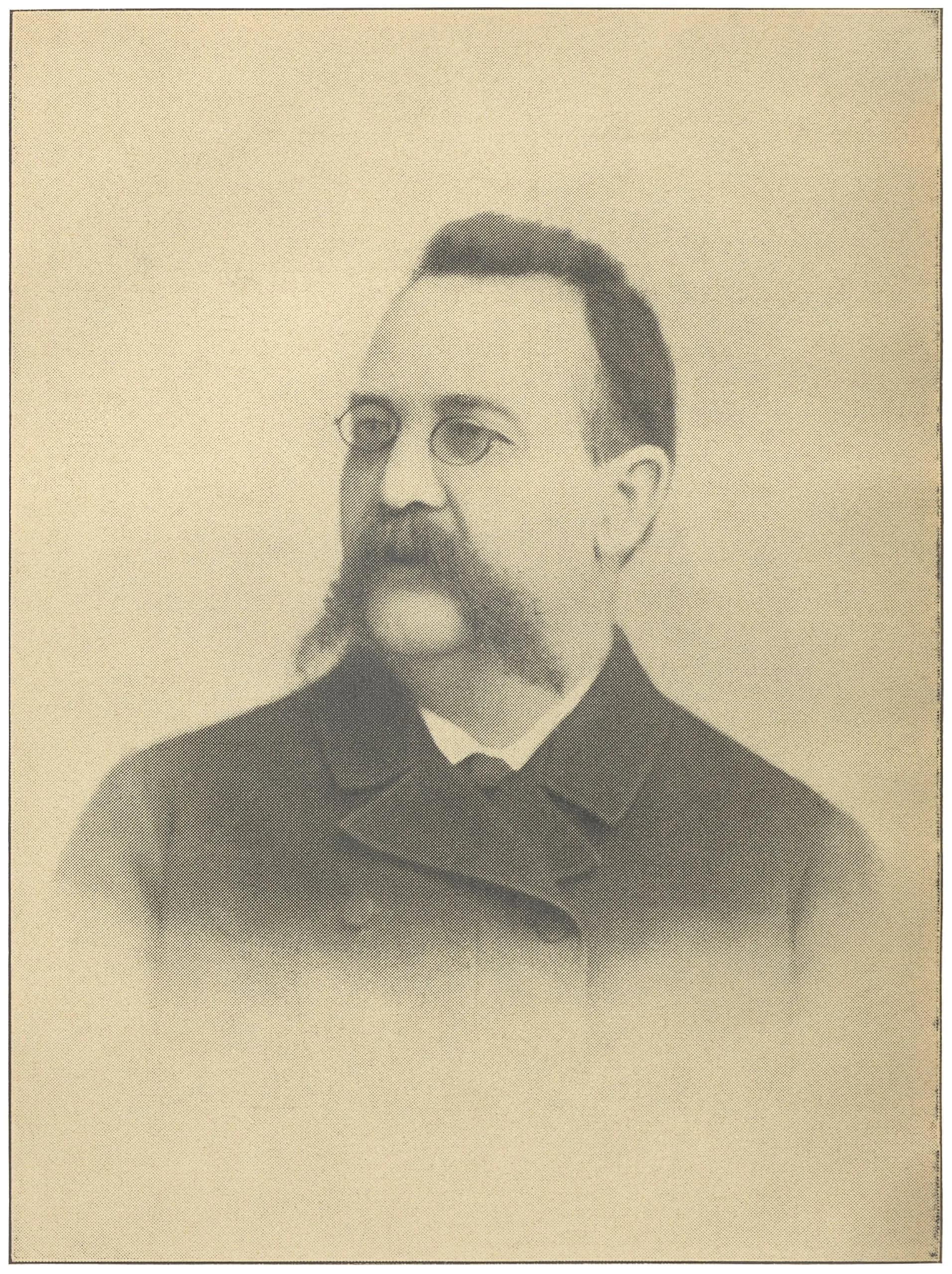 Jan Jeleński