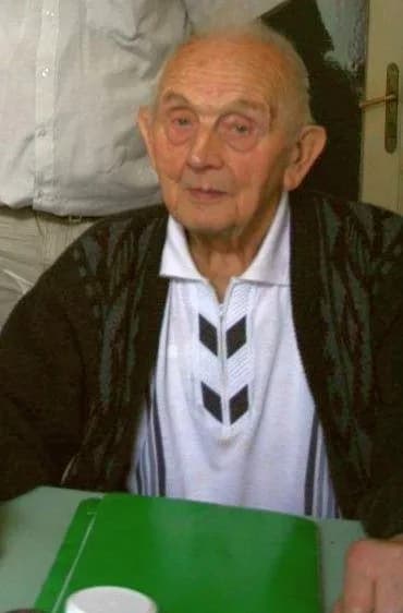 Jan Jelínek
