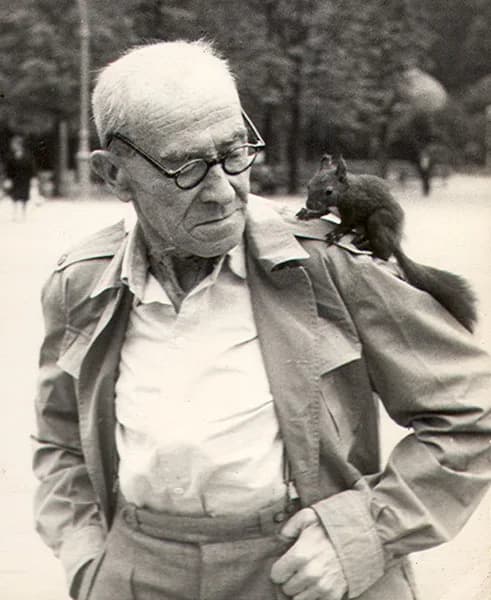 Jan Jerzy Karpiński