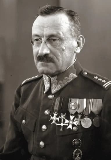 Jan Jur-Gorzechowski