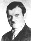 Jan Jęczmyk