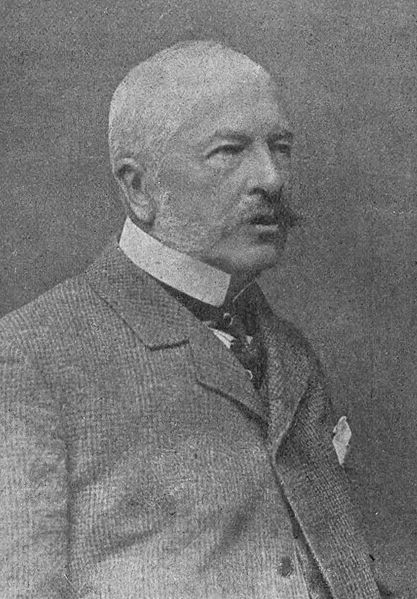 Jan Kanty Szeptycki