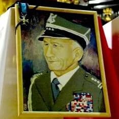 Jan Kardas