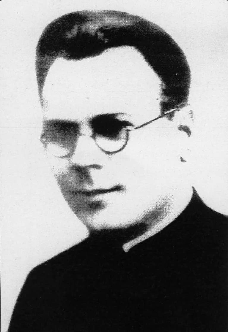 Jan Karnicki