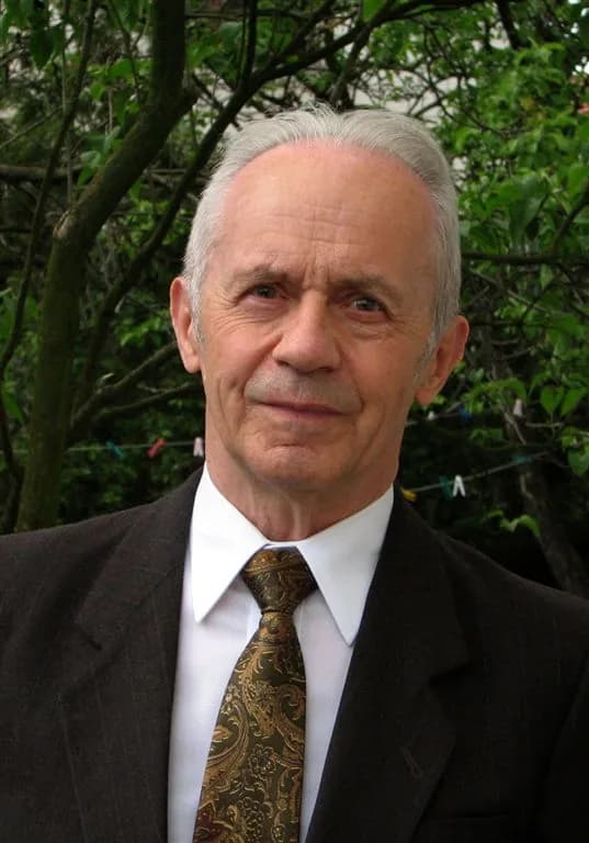 Jan Karol Żytka