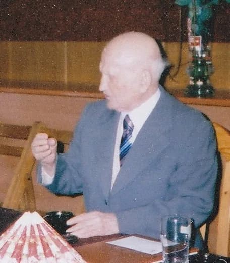 Jan Kazimierczak