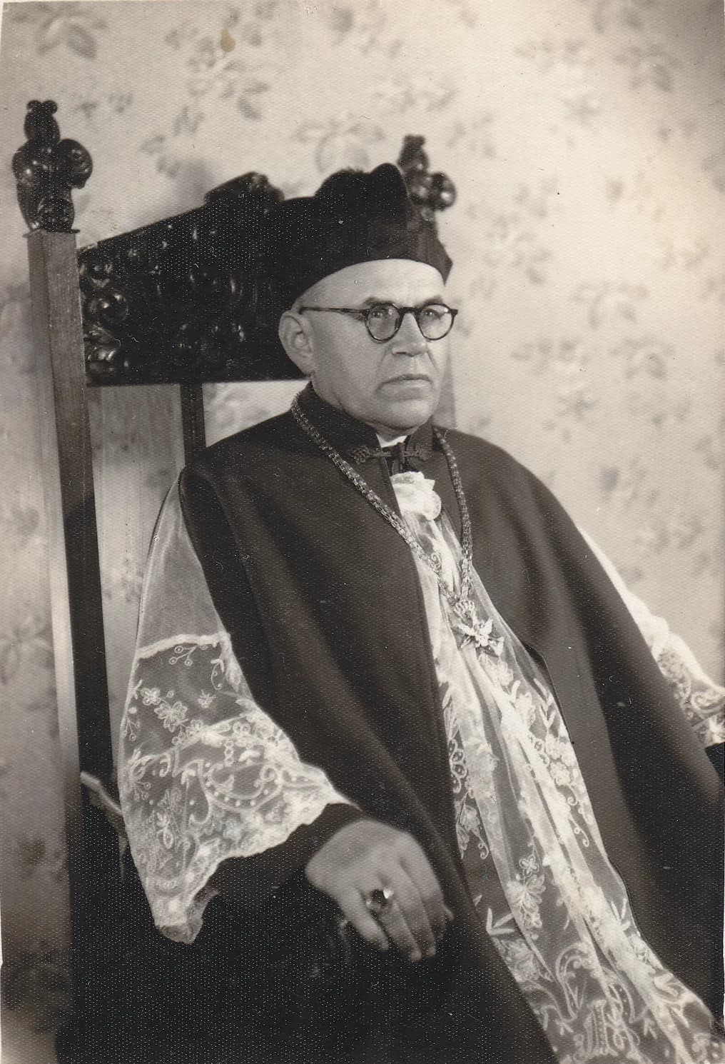 Jan Konopczyński