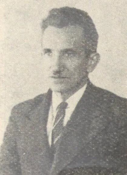 Jan Krengelewski
