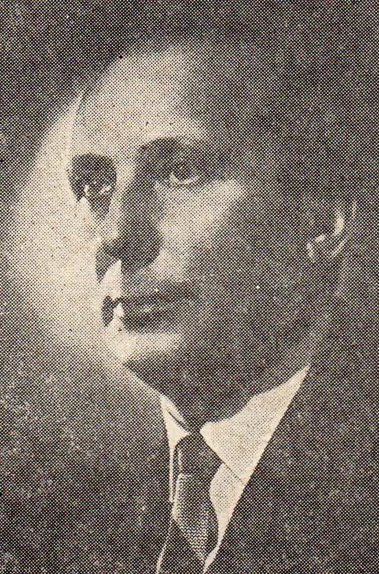 Jan Kulaszewicz