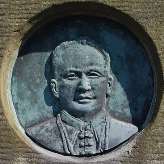 Jan Kureczko