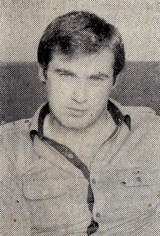 Jan Kułaj