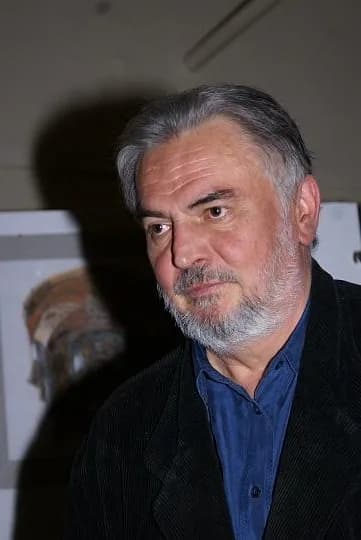 Jan Leszek Adamczyk