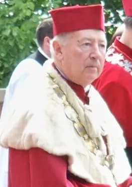 Jan Maciej Dyduch