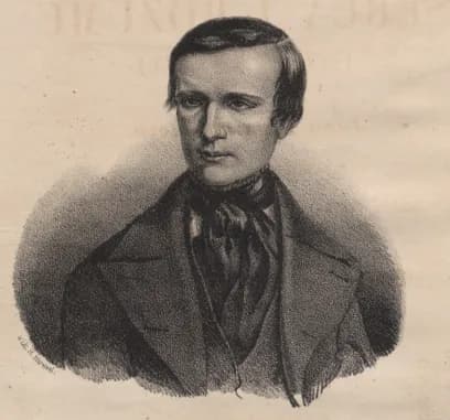 Jan Majorkiewicz