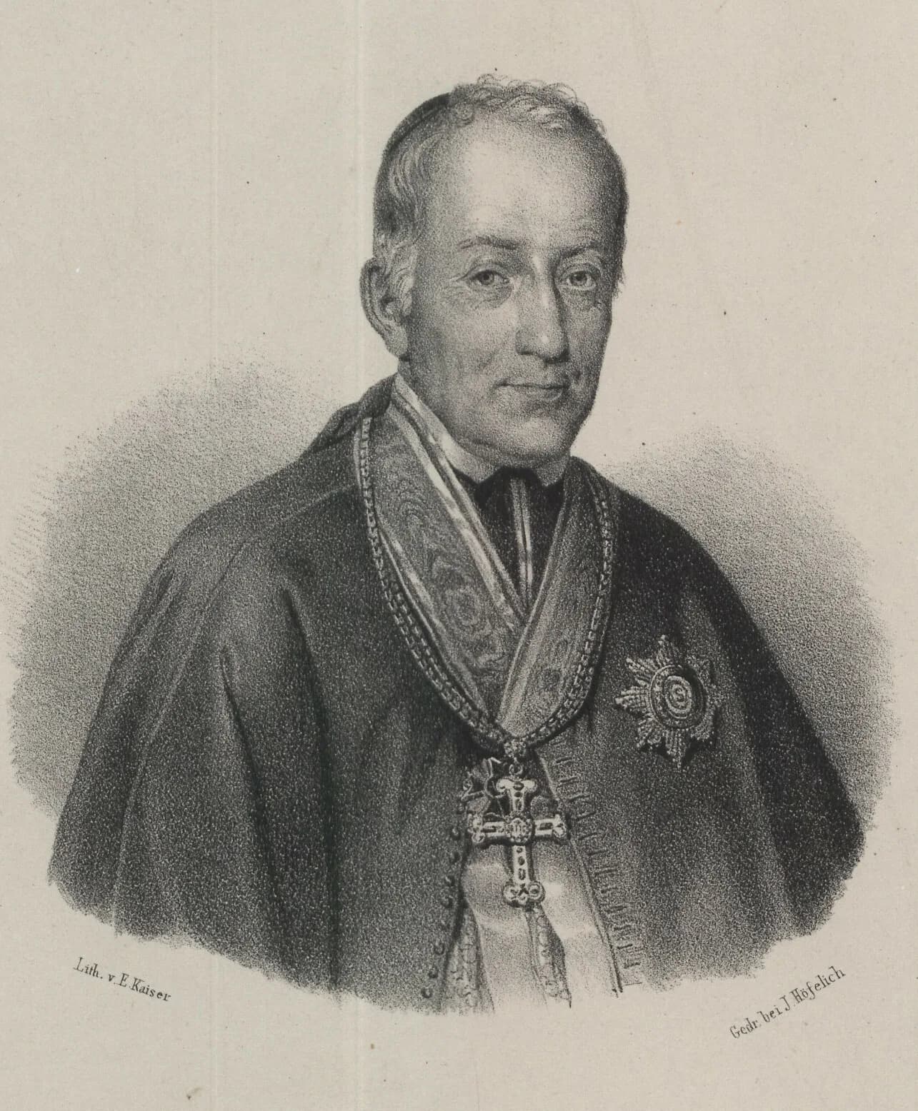 Jan Marceli Gutkowski