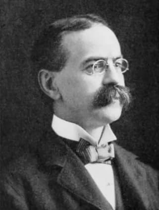 William H. Jordan