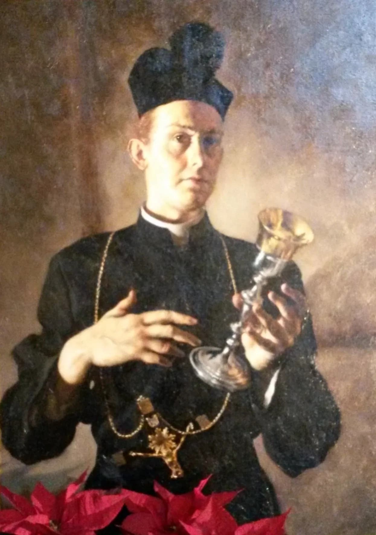 Giovanni Merlini