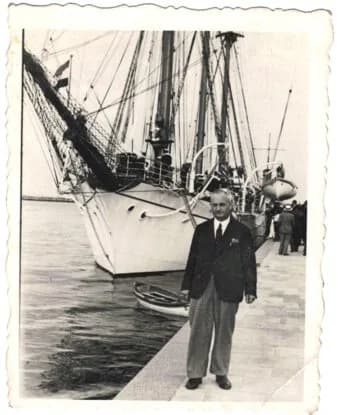 Jan Michoń