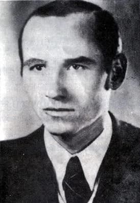 Jan Morawiec
