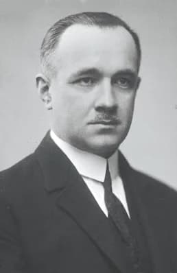 Jan Morawski
