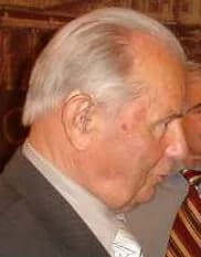 Jan Niewiński