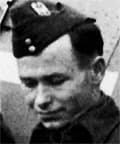 Jan Palak