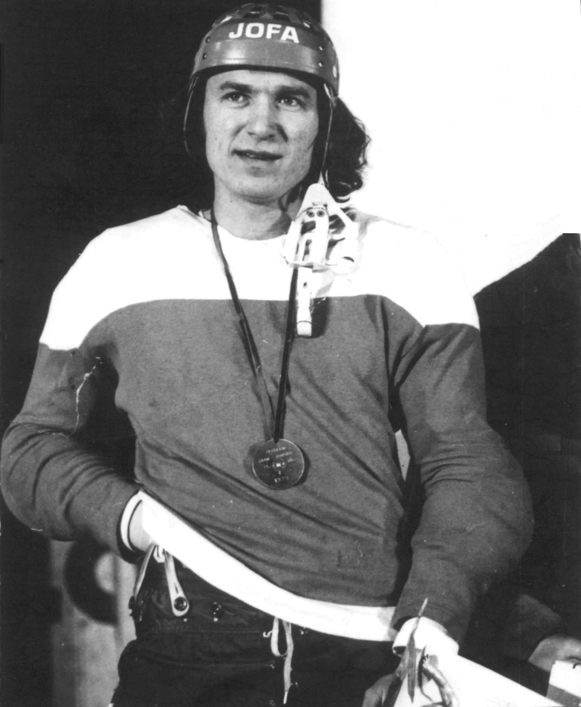 Jan Paszkiewicz