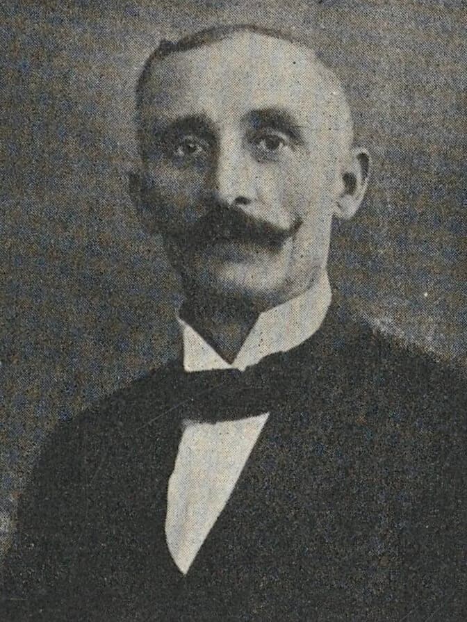 Jan Pietrzak