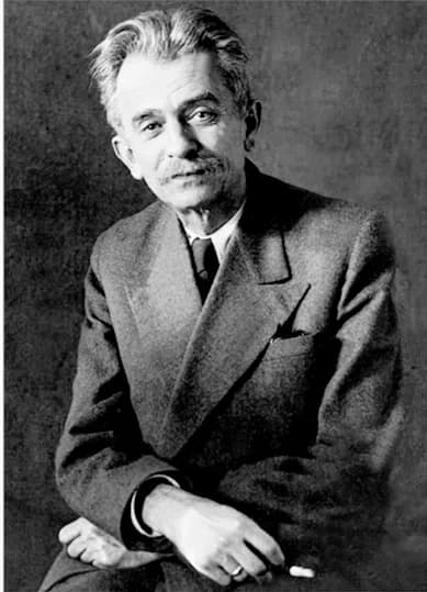 Jan Prüffer